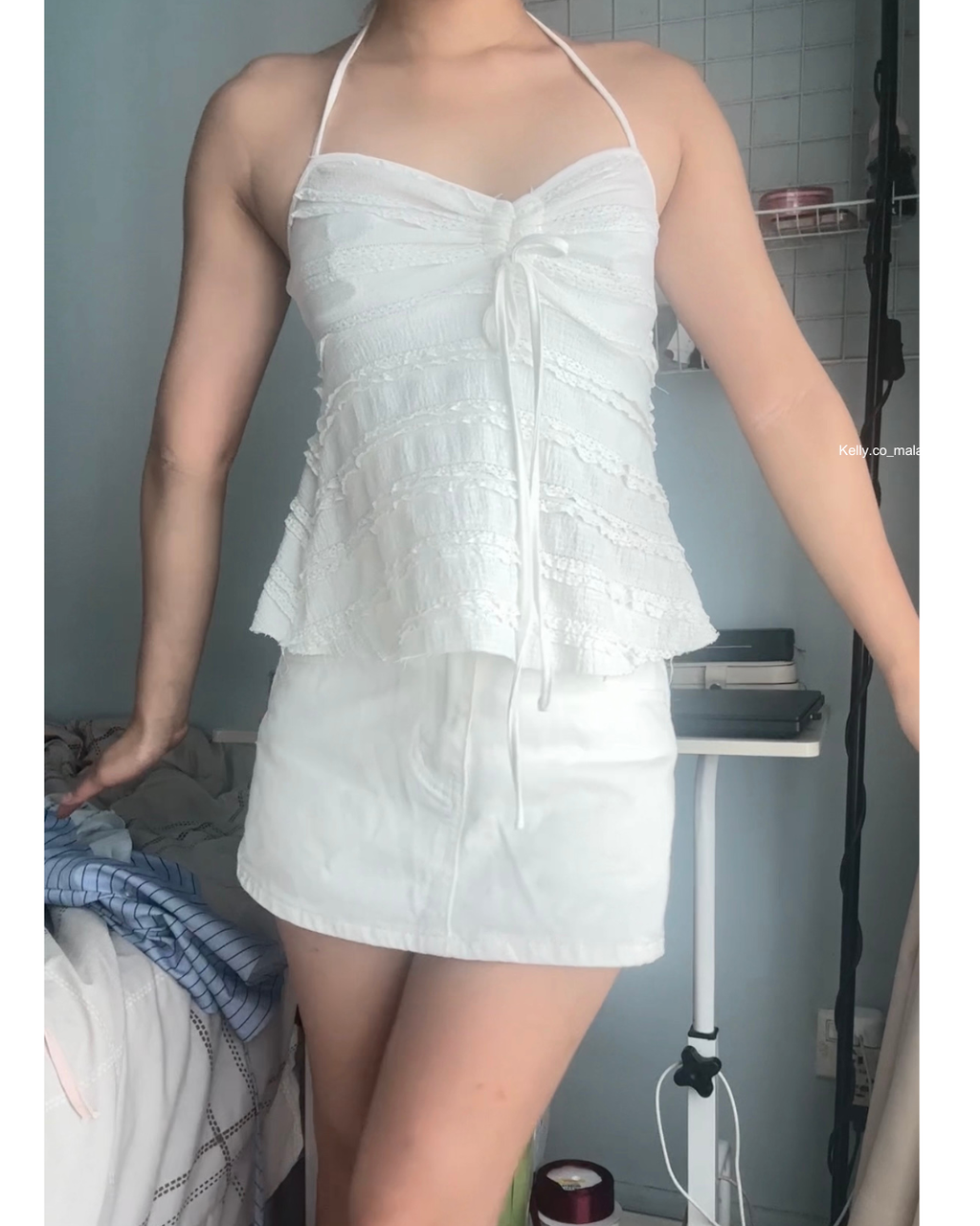 END MONTH PROMOTION