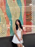 D04 Season Dress