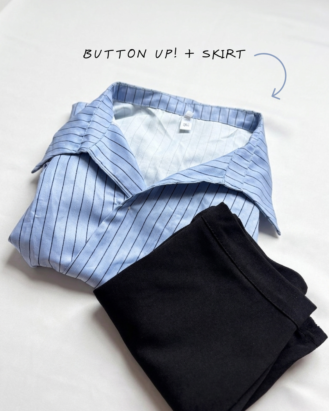 END MONTH PROMOTION
