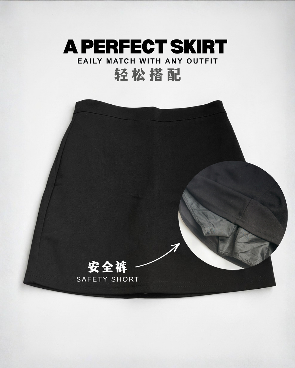 END MONTH PROMOTION