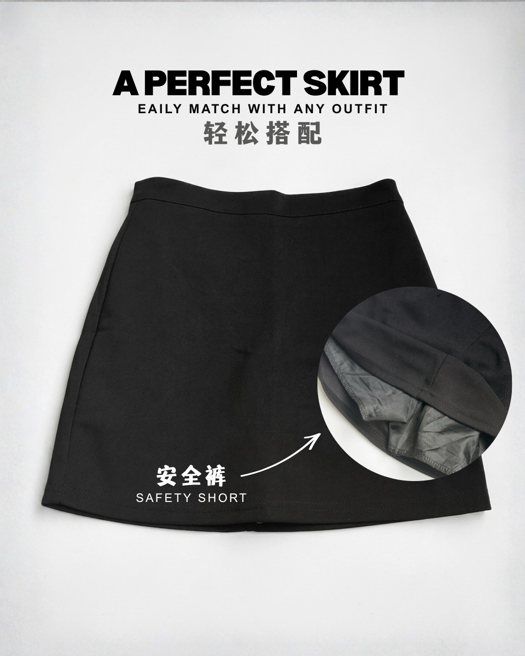 END MONTH PROMOTION