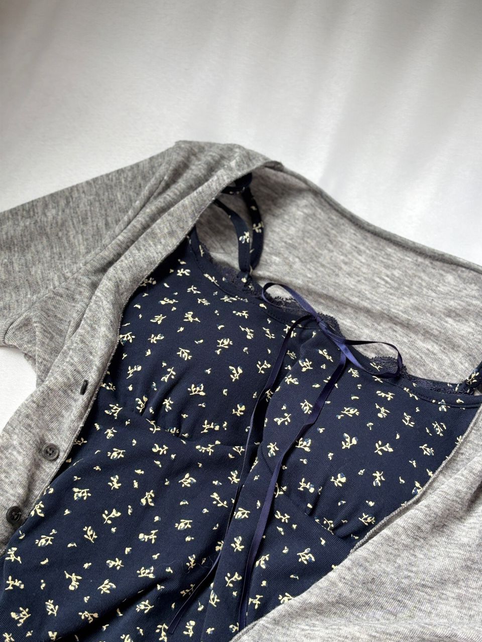 D01 Summer Dress